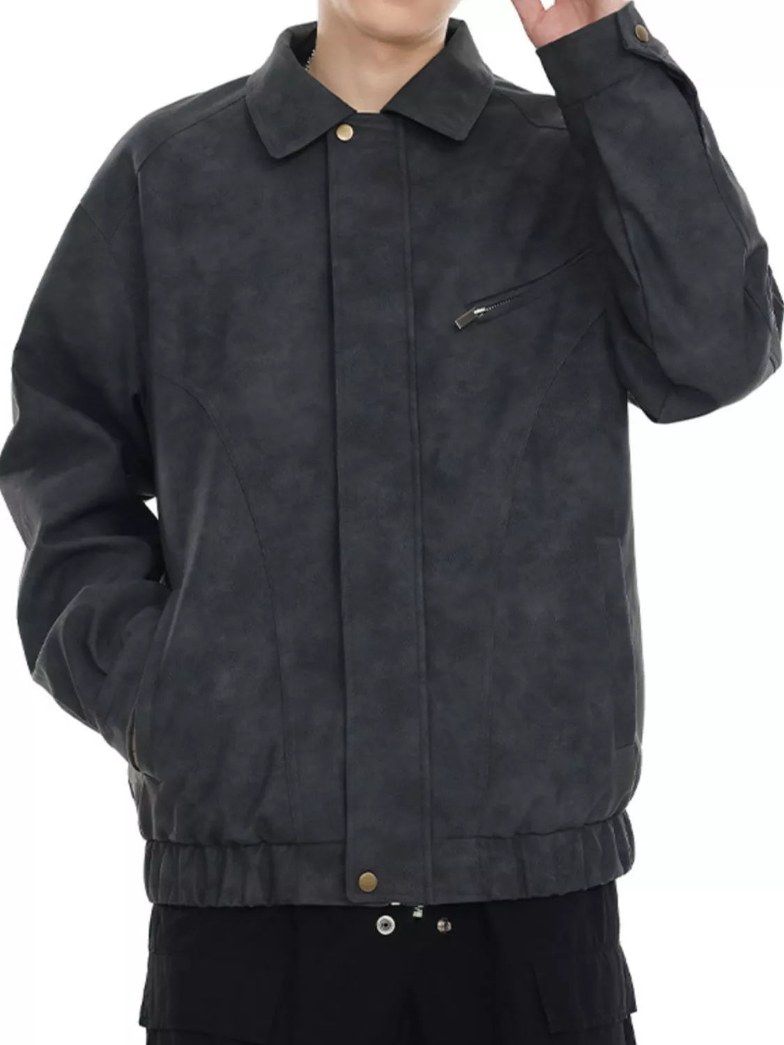 3557363f-c2cb-4c77-b468-ddfab4b64dc5-Max-Origin