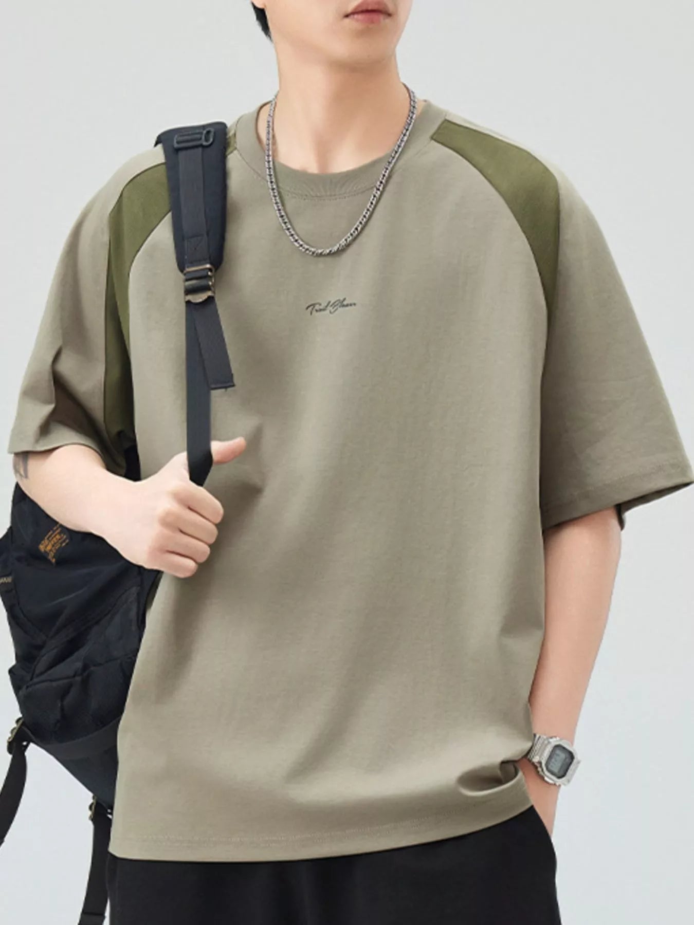 4c6489d3-f0a4-4116-abbb-204303116afd-Max-Origin