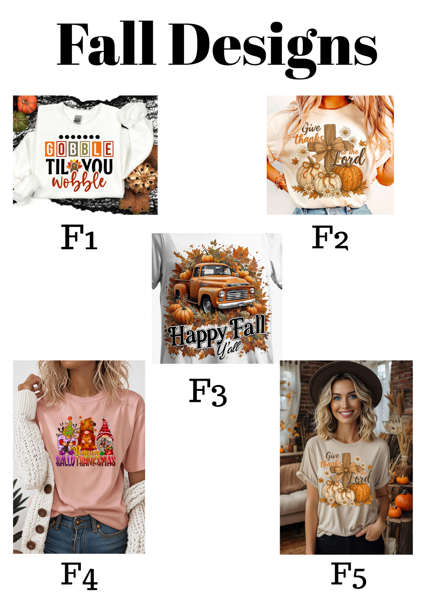 Short Sleeve crew neck T-shirt