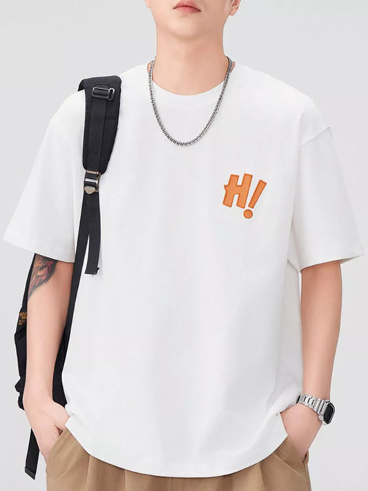 e3c36741-8133-49d5-af7e-bba090e84581-Max-Origin