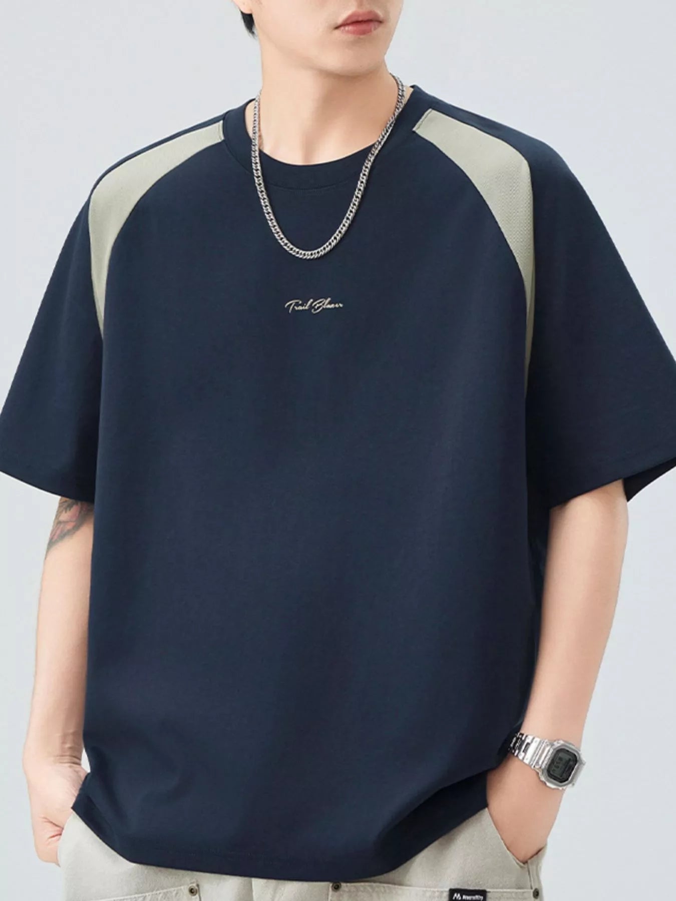 e52a0cc6-f4ba-43e8-879b-fe14738e06c4-Max-Origin