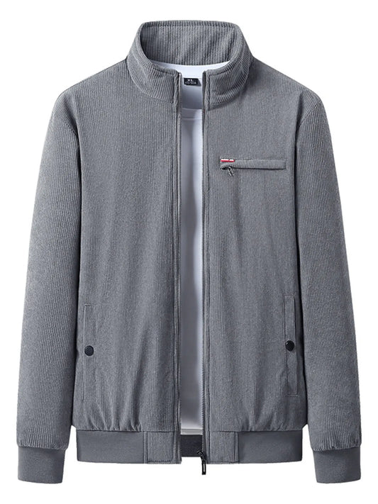 f5073f95d5c44c9b9efbc0b4bd425303-Max-Origin