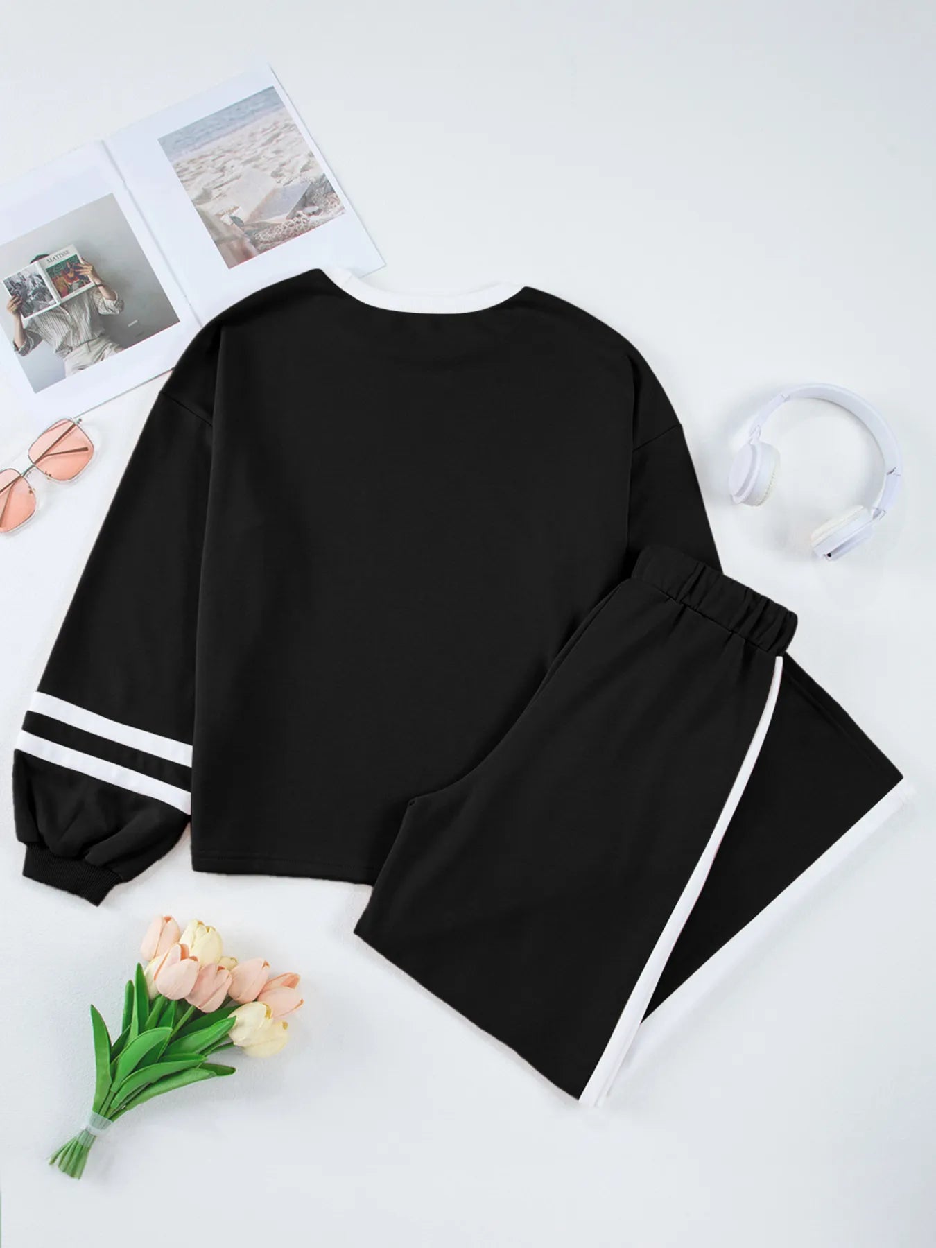 f6f912d8405d49319552e24739d18d2b-Max-Origin